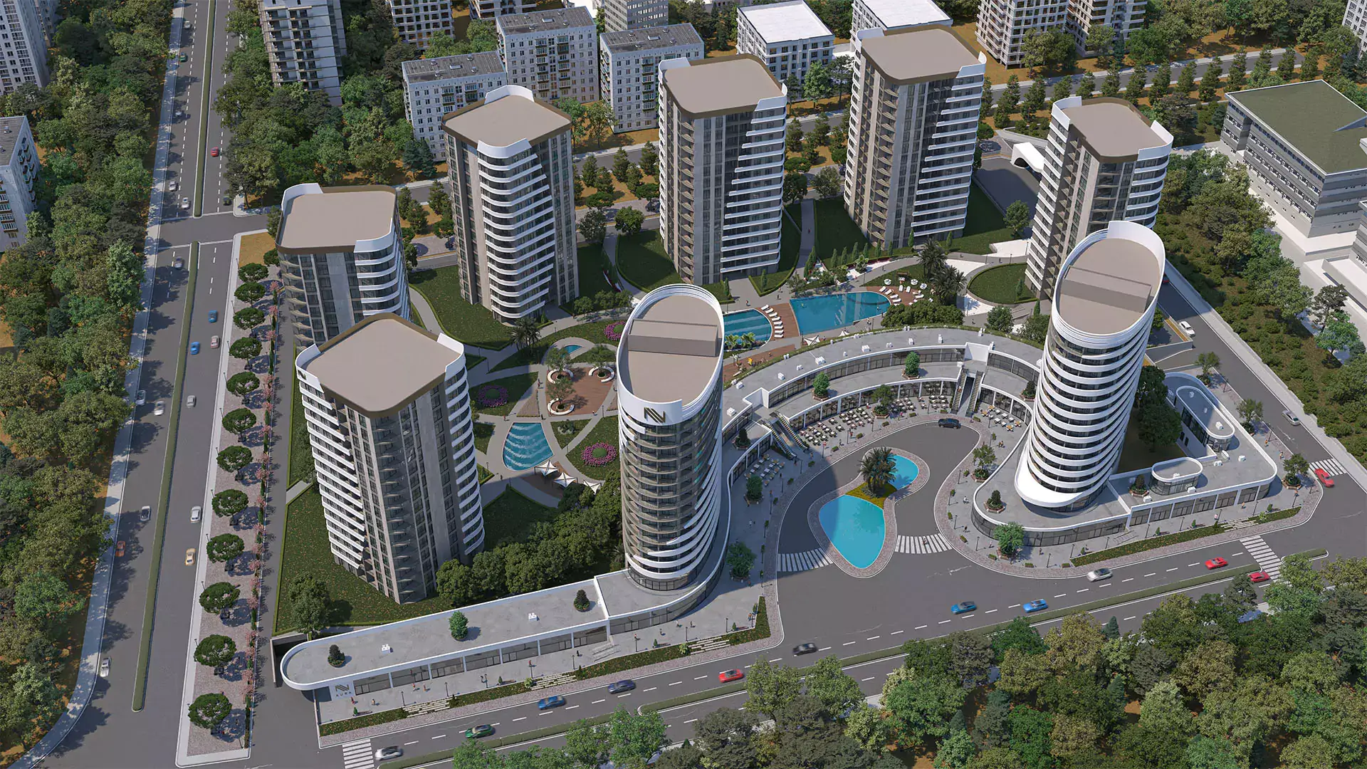 ETKİNLİK RESİMLERİ