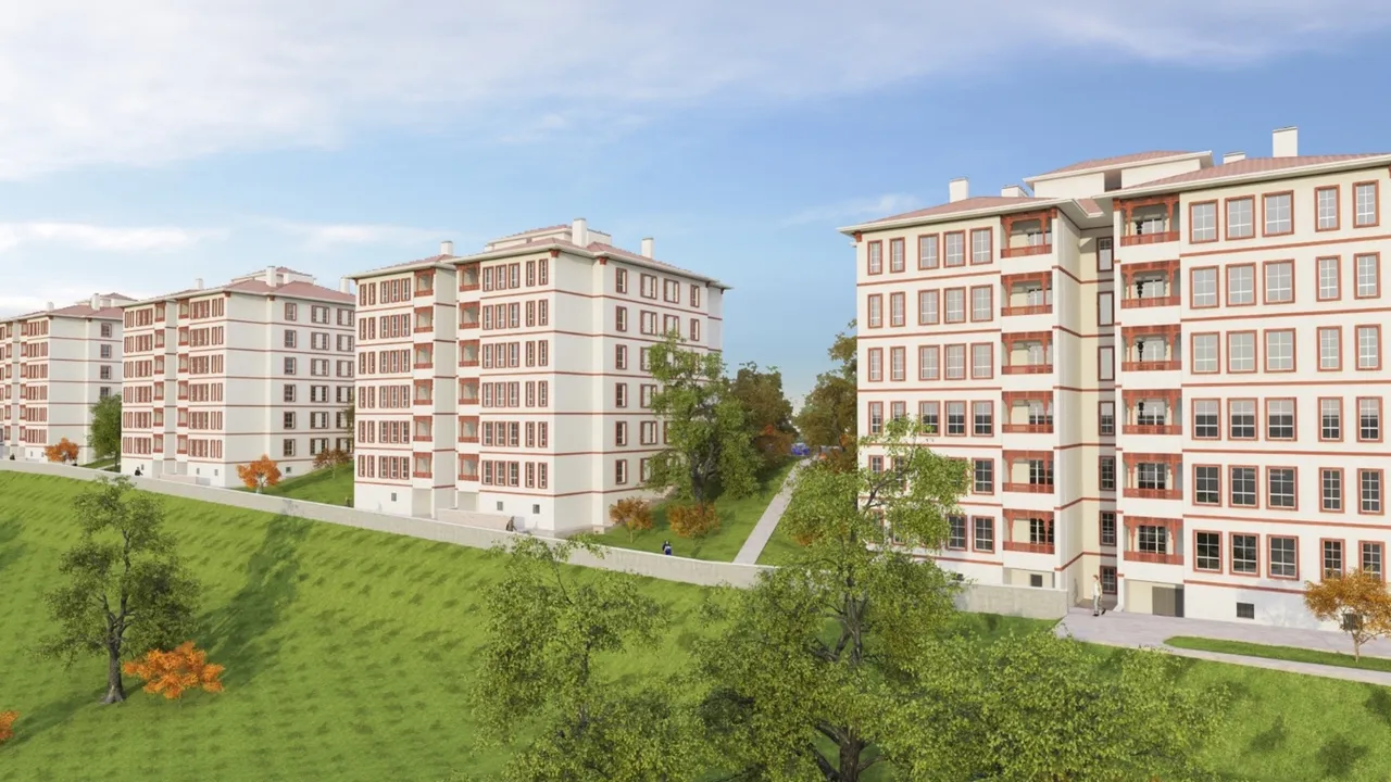 ETKİNLİK RESİMLERİ