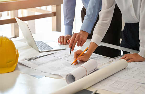 GENEL MÜTAHİTLİK HİZMETLERİ