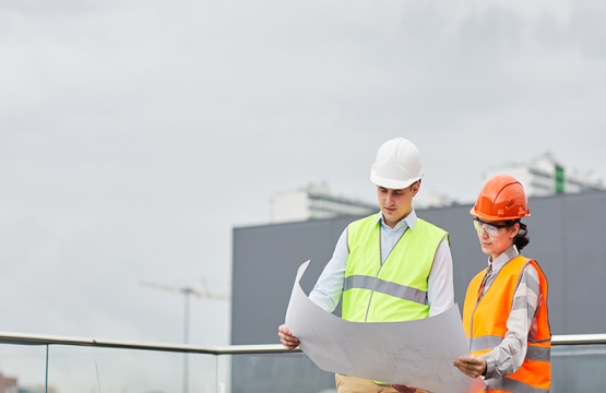 MİMARİ TASARIM HİZMETİ