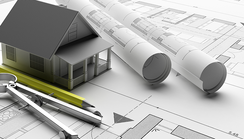 RESMİ VE KURUMSAL İNŞAAT -TAAHHÜT HİZMETLERİ