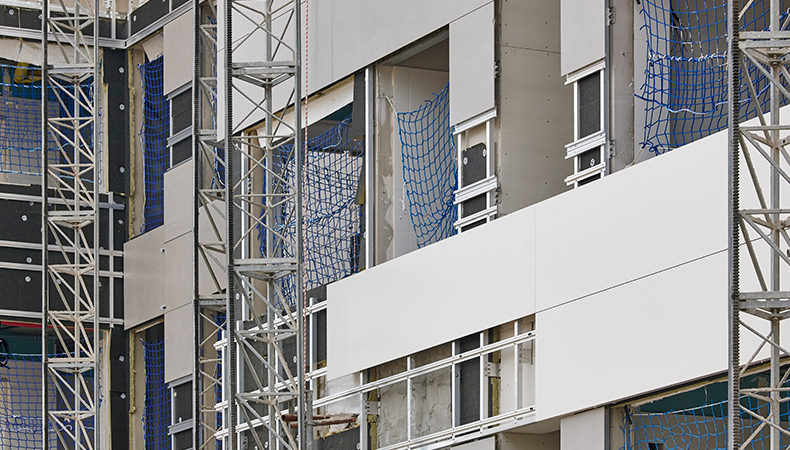 ETKİNLİK RESİMLERİ