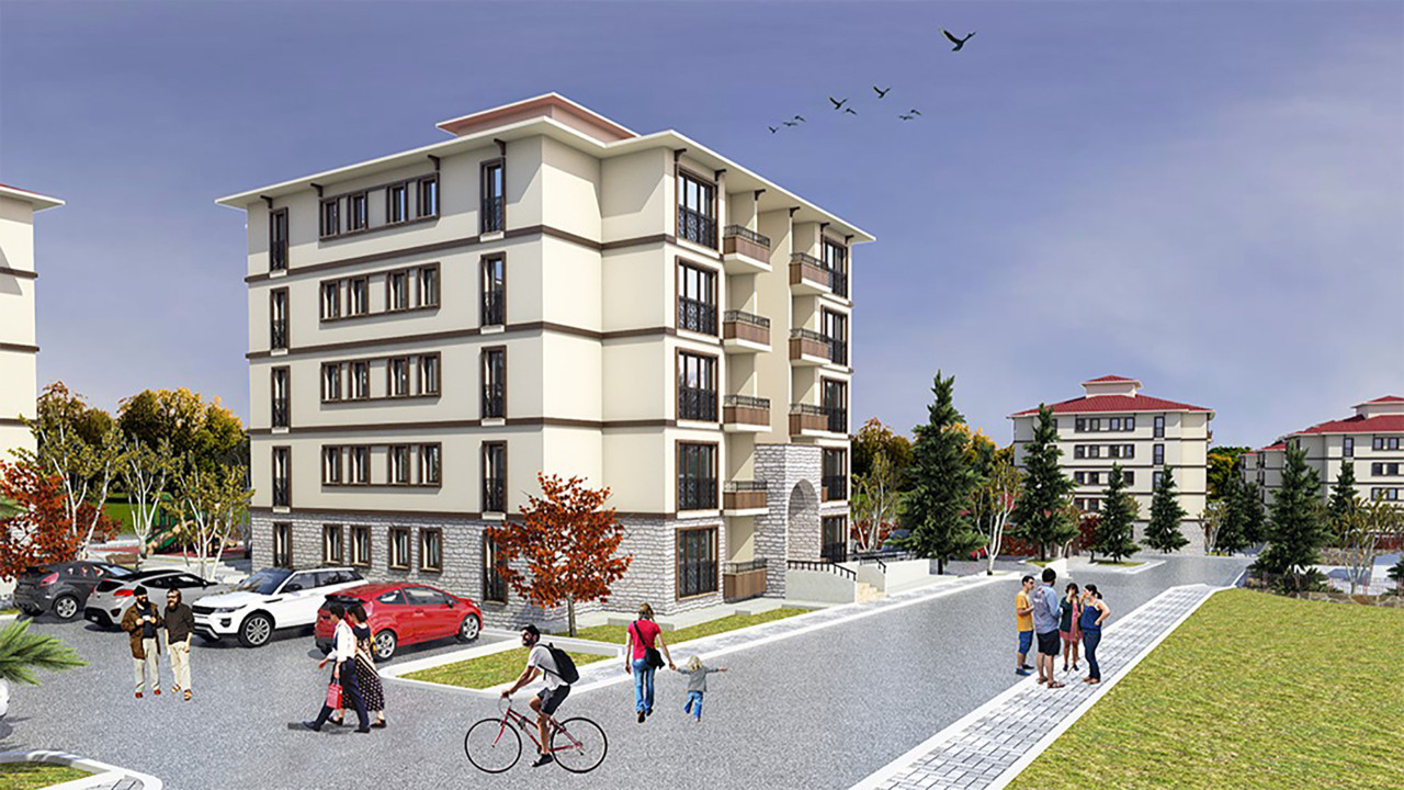 ETKİNLİK RESİMLERİ